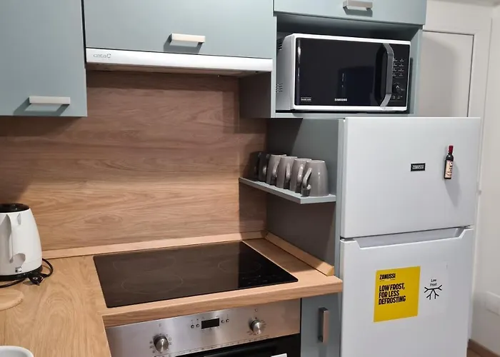 Pelso * קסזטלי